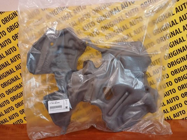 Екран двигуна 11148490575 BMW