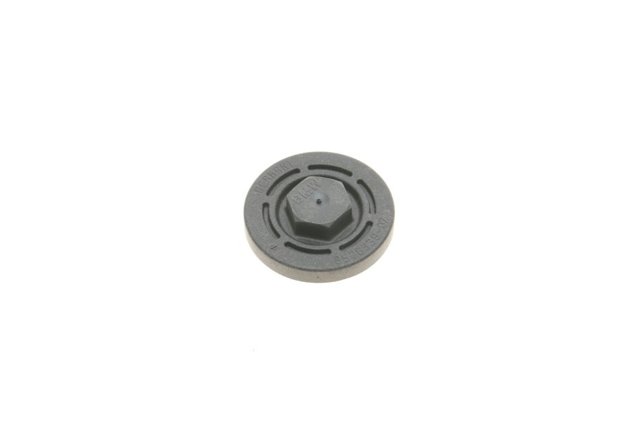 Болт піддона 11148576339 BMW