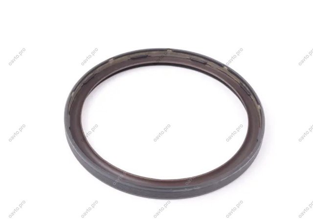 Сальник коленвала корінний 11148664904 BMW