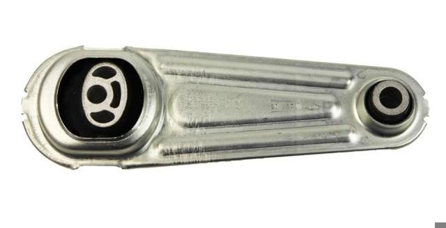 Задня подушка двигуна Рено Сценік II