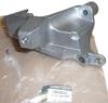 Кронштейн подушки КПП 112530006R RENAULT