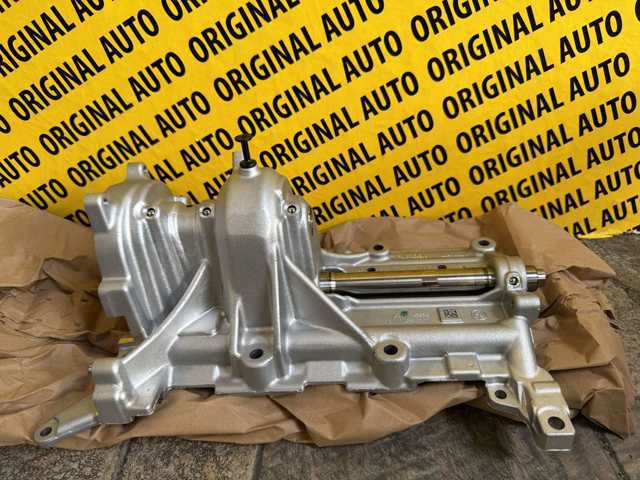 Корпус балансувального механізму 11277632111 BMW