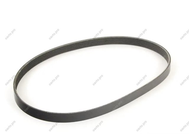 Ремінь кондиціонера 11287618848 BMW