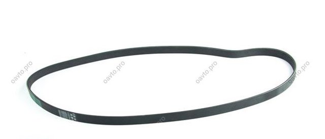 Привід допоміжних агрегатів 11287631818 BMW