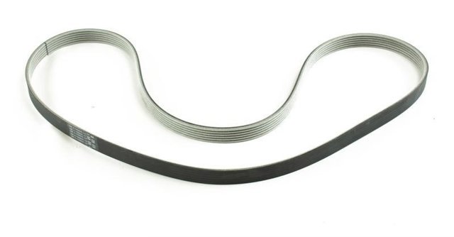 Ремінь кондиціонера 11288519128 BMW
