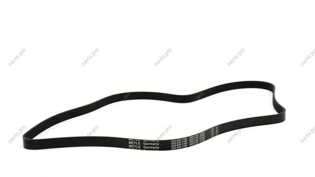 Привід допоміжних агрегатів 11288519874 BMW