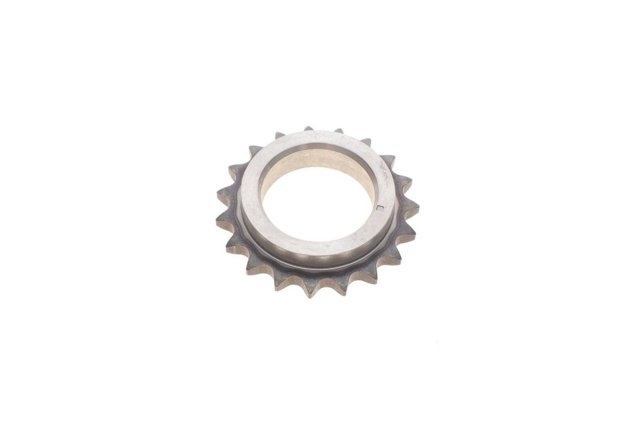 Зірочка приводу коленвала двигуна 11317502180 BMW