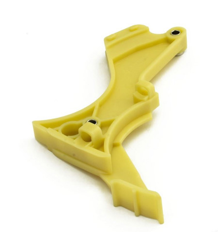 Успокоитель ГРМ, ланцюги распредвалов 11317505608 BMW