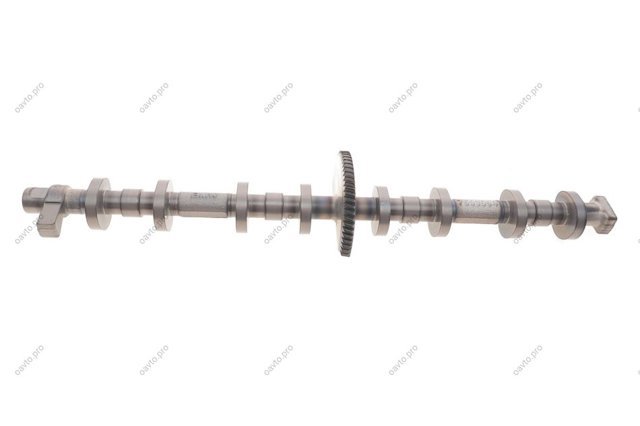 Ексцентриковий вал, вальветронік (valvetronic) 11377630747 BMW