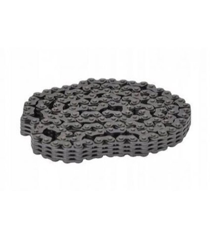 Привід розподільного вала Mitsubishi Outlander II XL