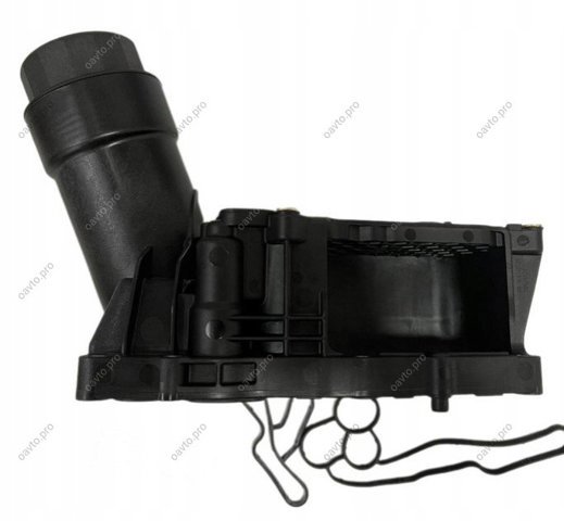 Корпус маслофільтра 11428515153 BMW