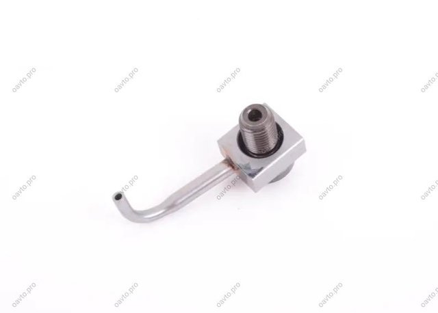 Фільтр масляний ДВЗ 11428632496 BMW