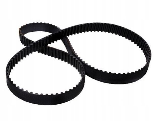 ГРМ ремінь 1145A019 MITSUBISHI