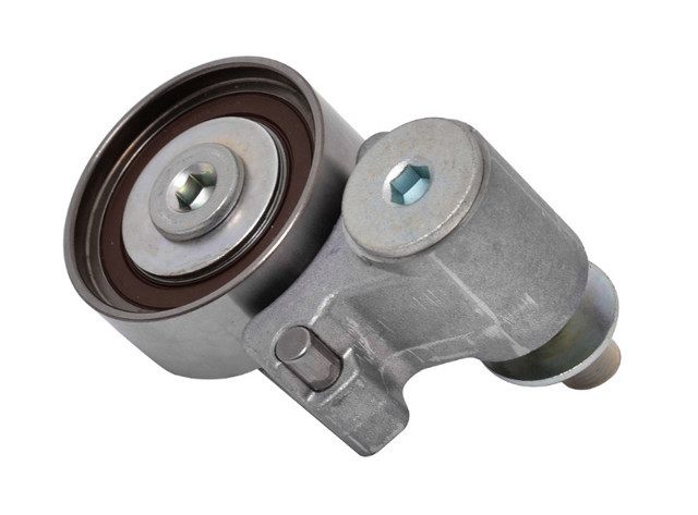 Ролик натяжителя ременя газорозподілу Міцубісі Паджеро SPORT II