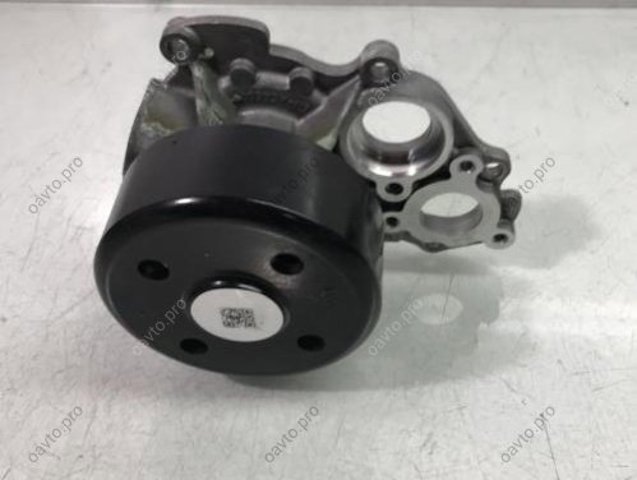 Помпа охолодження 11515B4A144 BMW