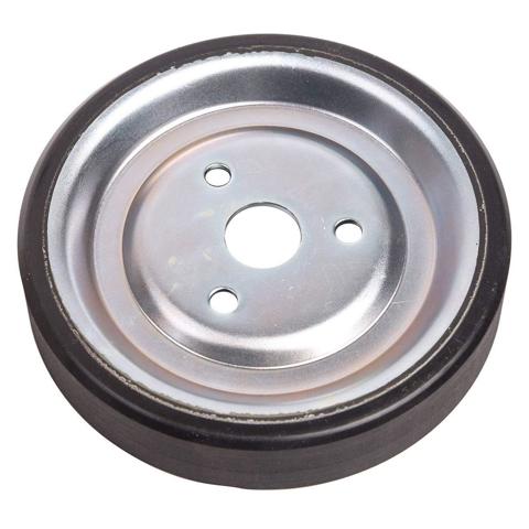 Шків водяної помпи 11517619020 BMW