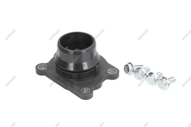 Термостат в корпусі 11517805192 BMW