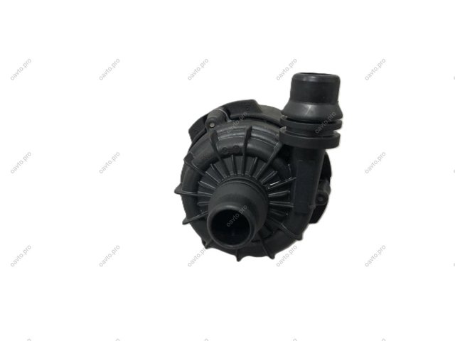 Водяний насос охолодження електро додатковий 11519455034 BMW