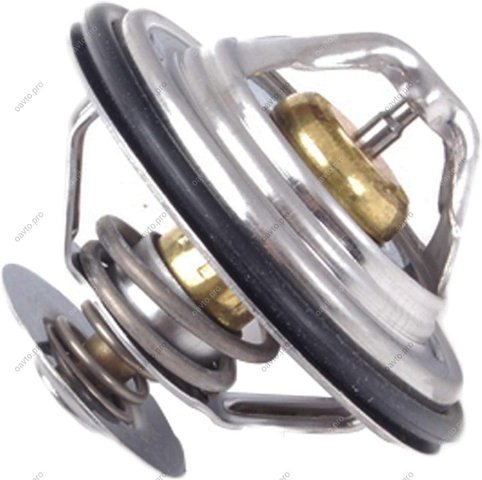 Фланець термостата 11531712043 BMW