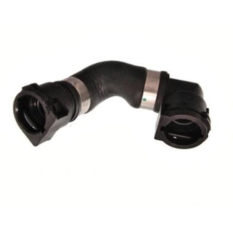 Шланг/патрубок радіатора охолодження, верхній 11532249314 BMW