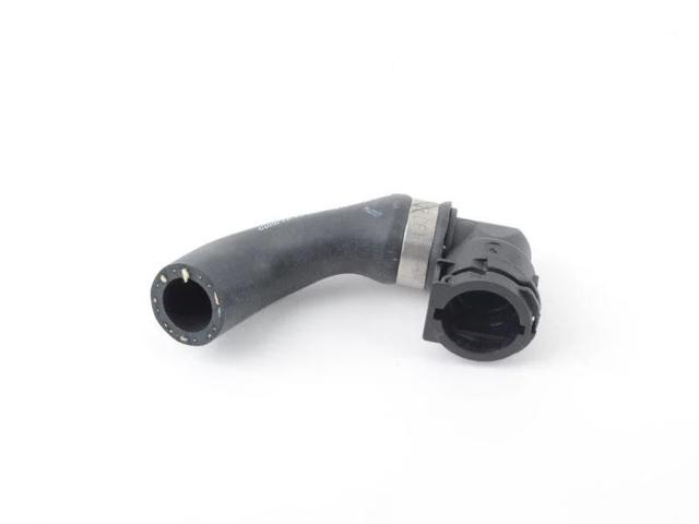 Шланги і трубки системи рециркуляції 11537792622 BMW