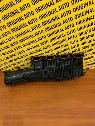 Колектор впускний 11617617500 BMW