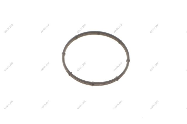 Прокладка дросельної заслінки 11618515790 BMW