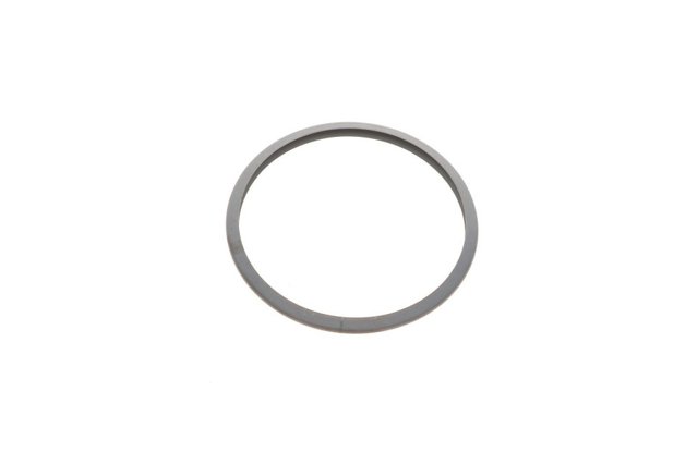 Прокладка приймальної труби 11628519884 BMW