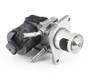 Клапан EGR рециркуляції газів 11717810871 BMW