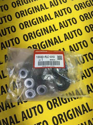 Прокладка кришки клапанної  12030PLC010 HONDA