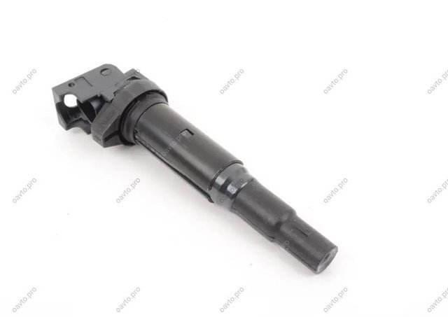 Котушка запалювання 12135A06753 BMW