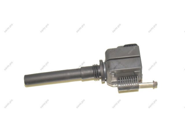 Котушка запалювання 12139453463 BMW