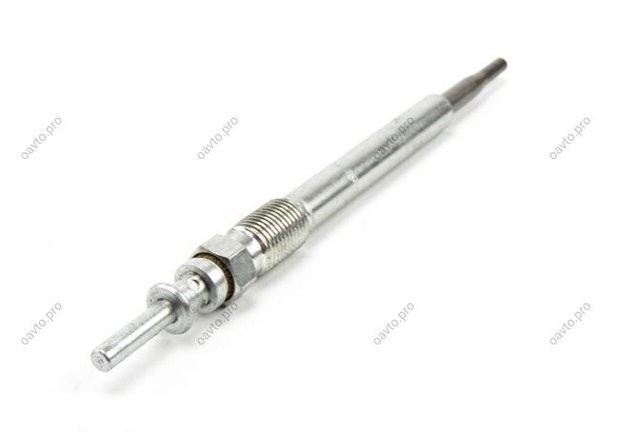 Свічки розжарювання 12237788957 BMW