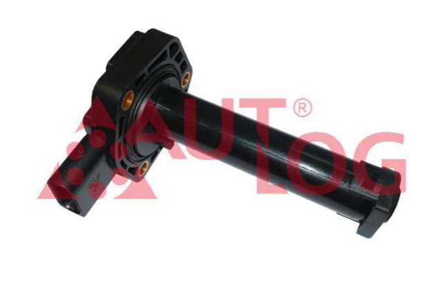 Датчик рівня масла двигуна 12617607910 BMW