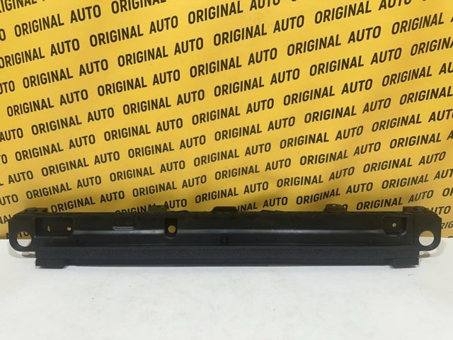 Кронштейн/подушка кріплення радіатора, верхній 1351A144 MITSUBISHI