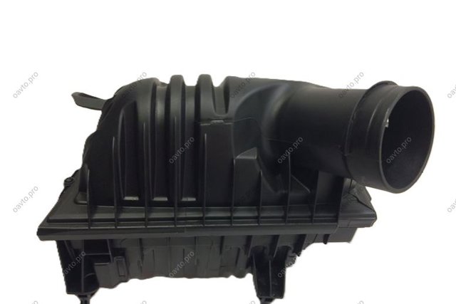 Коробка фільтра 13718513916 BMW