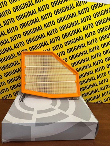 Фільтр повітряний 13718699811 BMW
