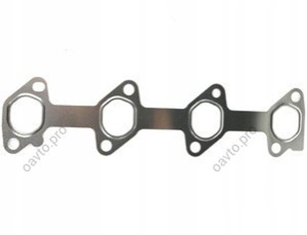 Прокладка випускного колектора 140361579R RENAULT