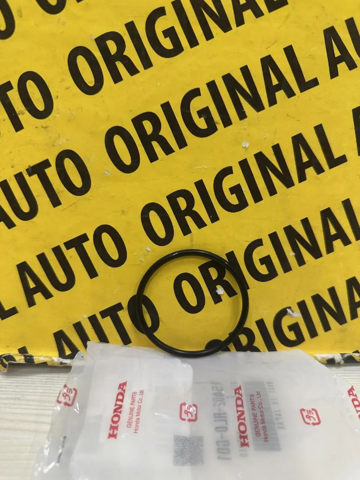 Ущільнююче кільце передньої кришки ГБЦ 15402RL0G01 HONDA