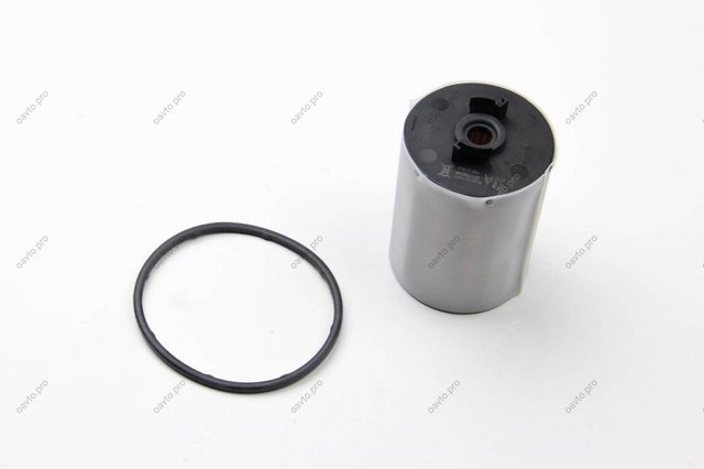 Фільтр палива Опель Зафіра B