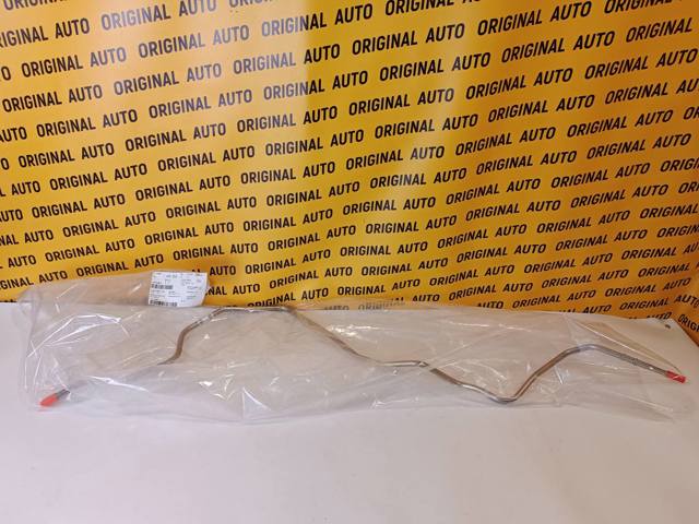 Трубопроводи паливні 16117404856 BMW