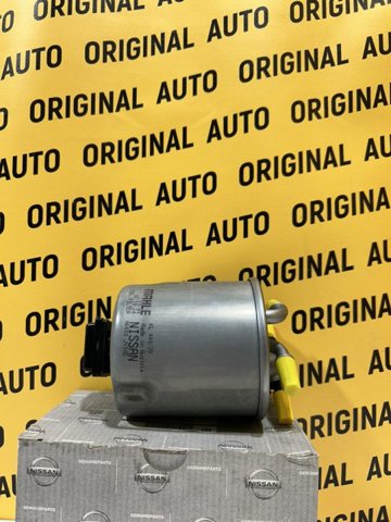 Фільтр-відстійник палива грубої очистки 16400JY00D NISSAN