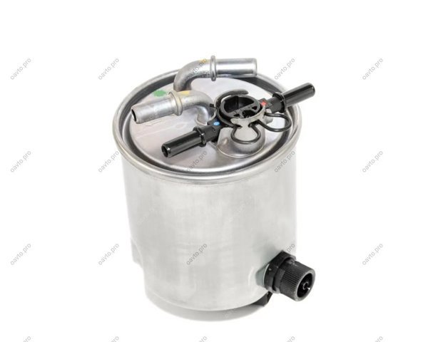 Фільтр тонкого очищення палива 16400JY00D RENAULT