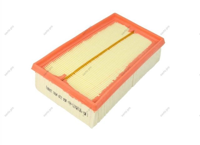 Фільтр повітряний 165463205R RENAULT