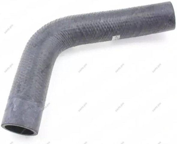 Шланги системи охолодження 1657150150 TOYOTA