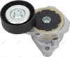 Натягувач приводного ременя 166200W131 TOYOTA