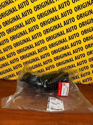 Патрубок повітряний, вихід повітряного фільтра 17228R06E00 HONDA