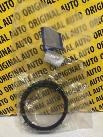Кришка паливного насоса 1734100QAC NISSAN