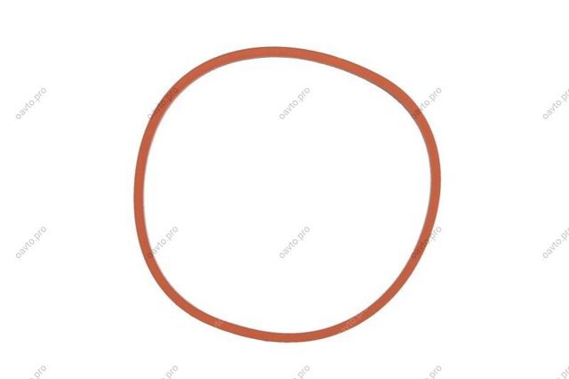 Прокладка дросельної заслінки 1738590 FORD