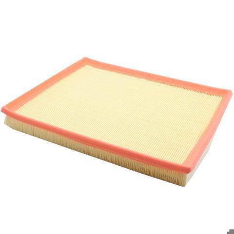 Фільтр повітряний 1741459 FORD